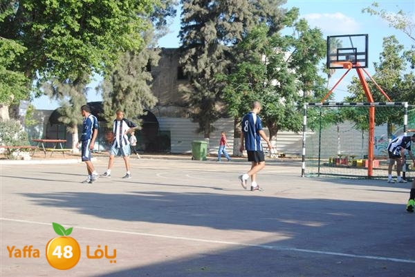 alhuda dawry 0606 (31).JPG